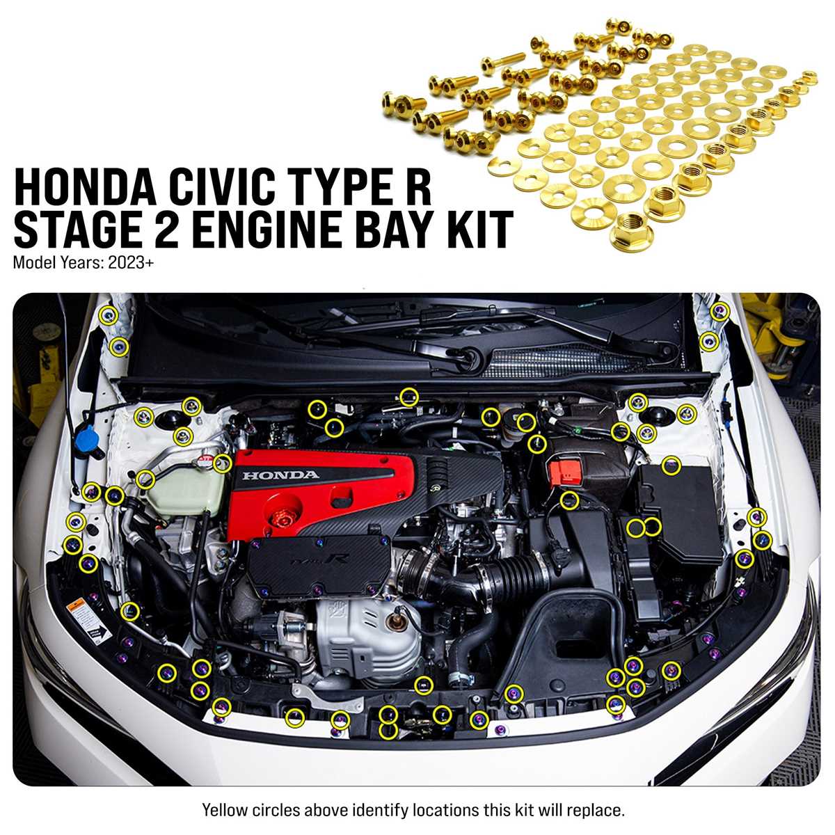 fk8 type r wiring diagram