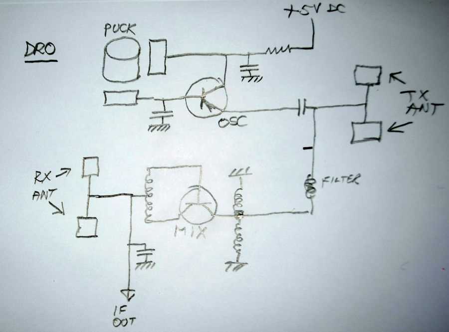 hbbx 056a schematic diagram