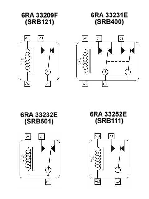 4 pin fan relay wiring diagram 4 pin fan relay wiring diagram
