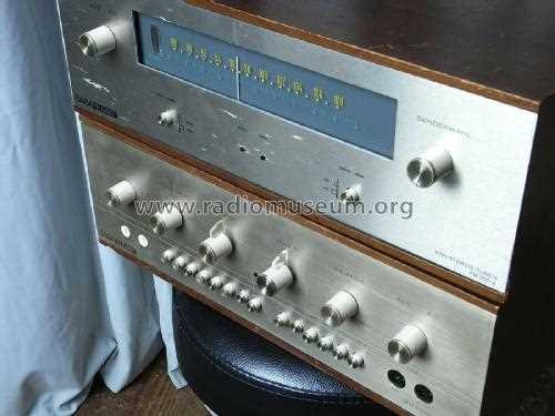 fm200a stereo schematic diagram fm200a stereo schematic diagram