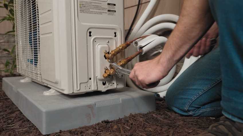 mrcool mini split wiring diagram mrcool mini split wiring diagram