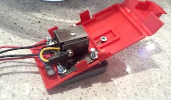 foot switch power wheels pedal wiring diagram foot switch power wheels pedal wiring diagram