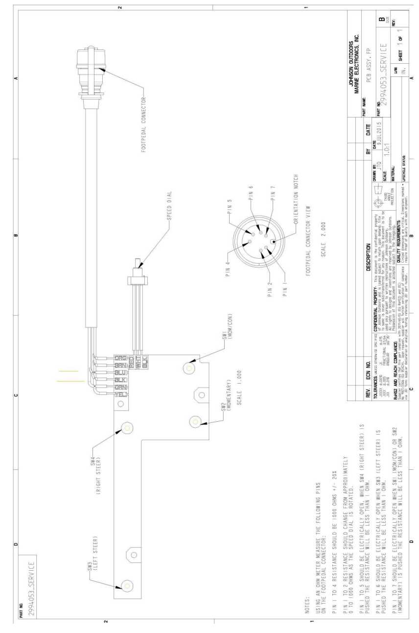 foot switch power wheels pedal wiring diagram foot switch power wheels pedal wiring diagram