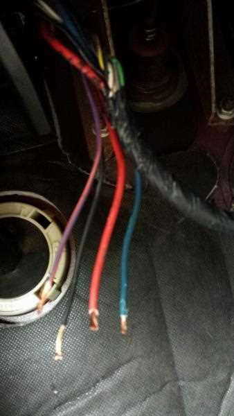 ford f250 upfitter switch wiring diagram