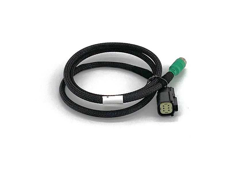 ford f350 backup camera wiring diagram ford f350 backup camera wiring diagram