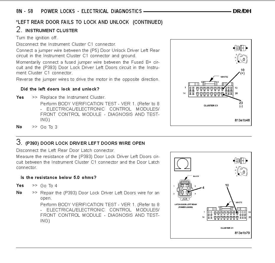wiring diagram for 2004 dodge ram 1500 wiring diagram for 2004 dodge ram 1500