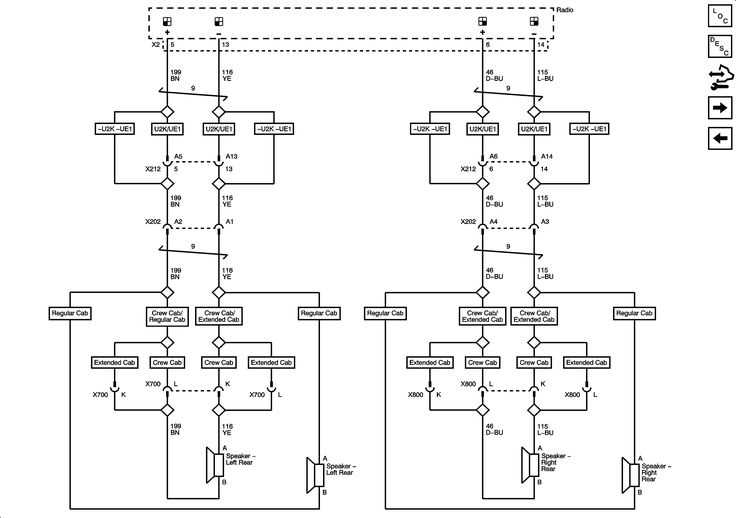 2008 chevy silverado engine wiring diagram