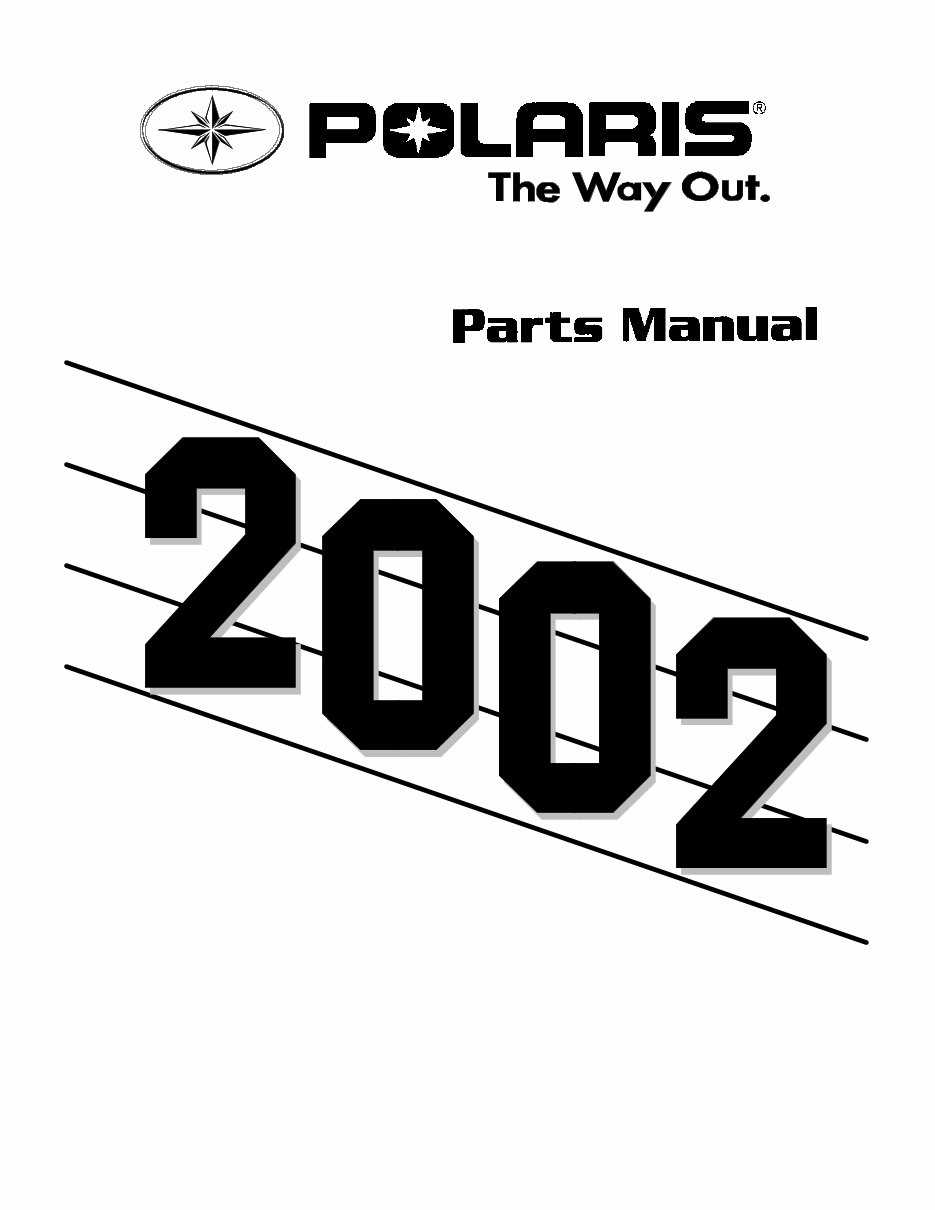 wiring diagram 2002 polaris xplorer 400 circuit panel