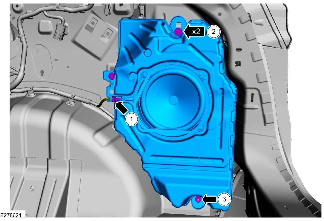 2020 ford f250 wiring diagram
