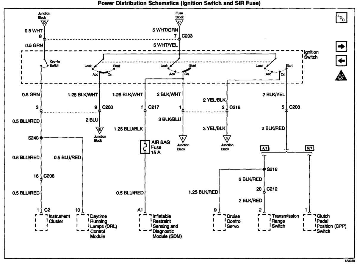 2001 chevy express van wiring diagram