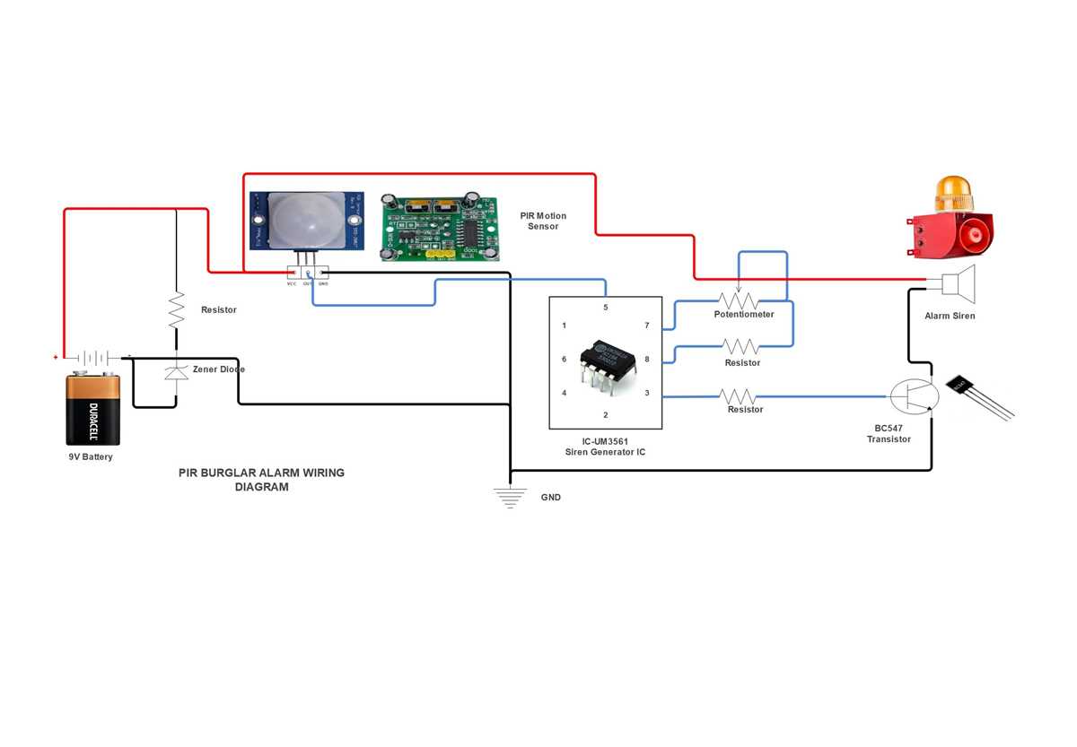 free online circuit diagram maker free online circuit diagram maker