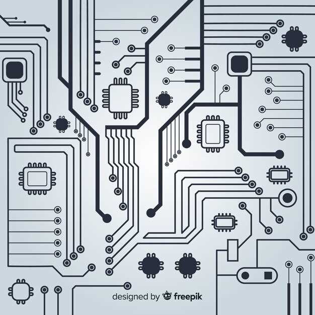 free schematic diagrams circuits