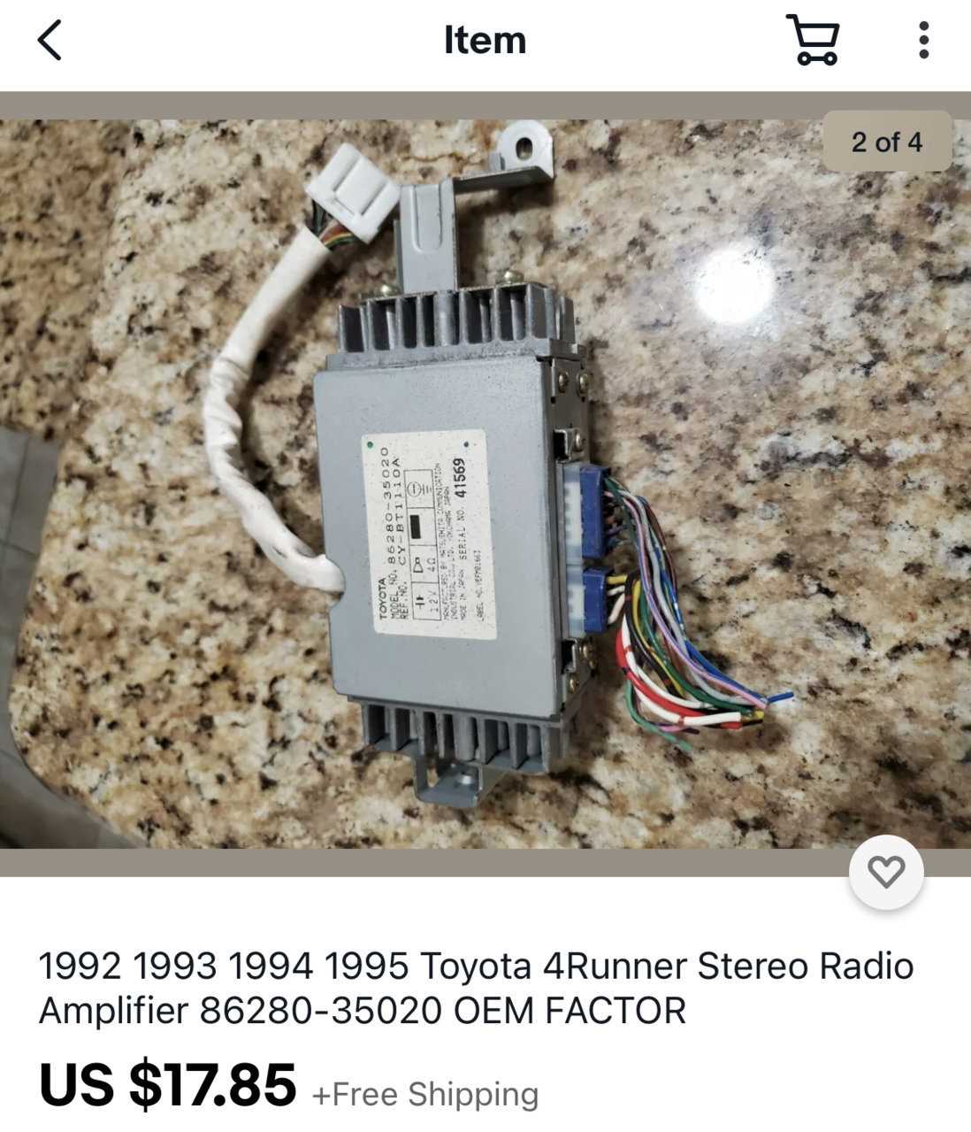 1998 toyota 4runner stereo wiring diagram 1998 toyota 4runner stereo wiring diagram