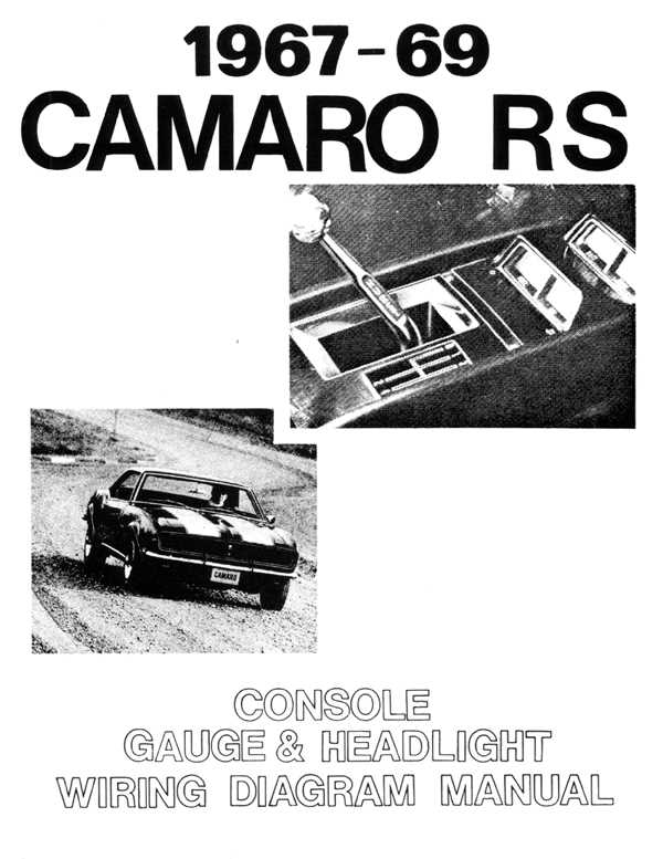 1979 camaro wiring diagram 1979 camaro wiring diagram