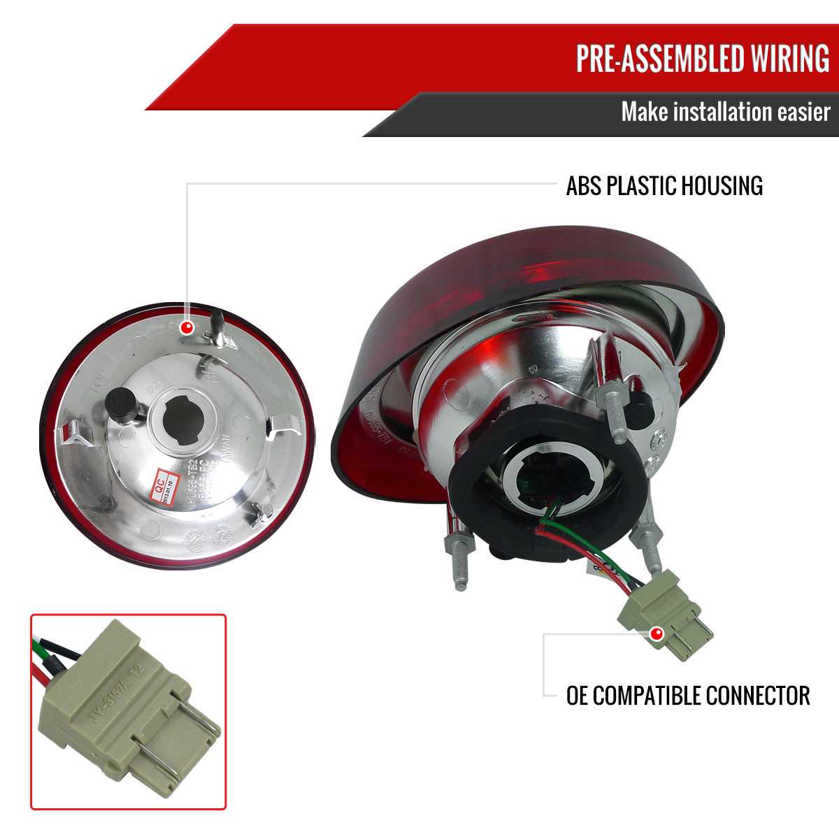 2010 cobalt wiring diagram 2010 cobalt wiring diagram