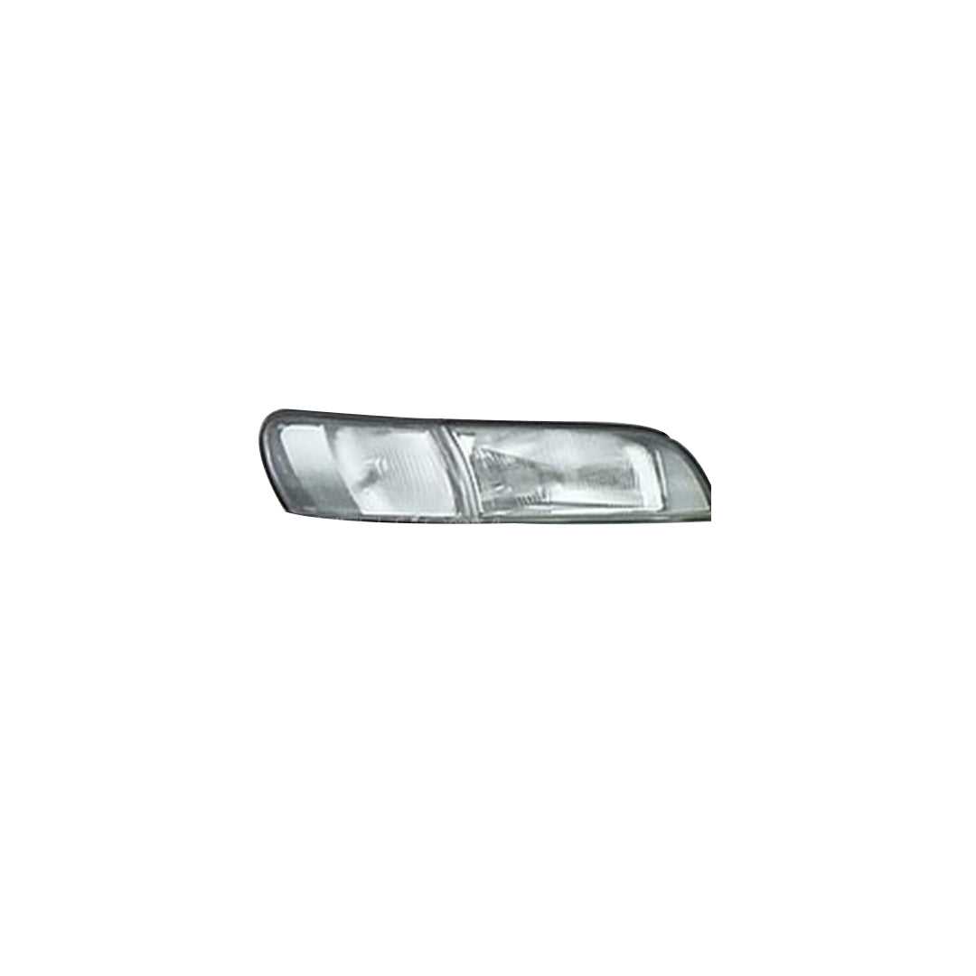 1999 toyota corolla headlight wiring diagram 1999 toyota corolla headlight wiring diagram