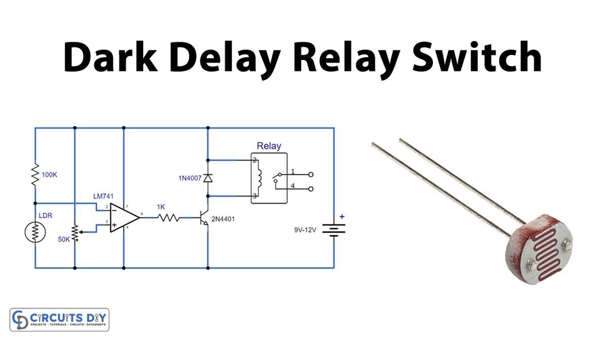 lm741 schematic diagram