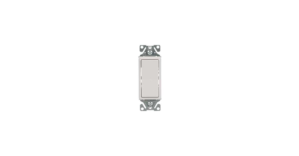 eaton 7503w wiring diagram eaton 7503w wiring diagram