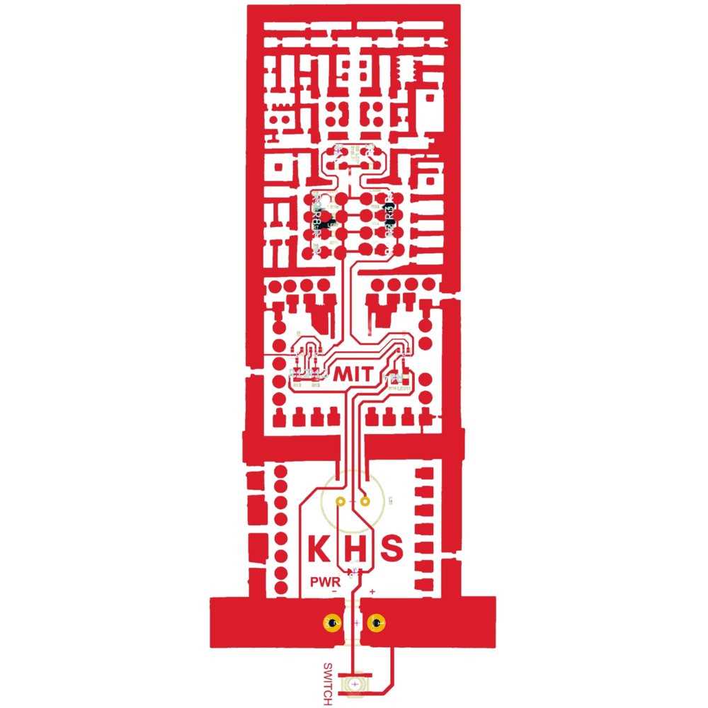 mt156 schematic diagram