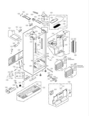kenmore refrigerator wiring diagram kenmore refrigerator wiring diagram
