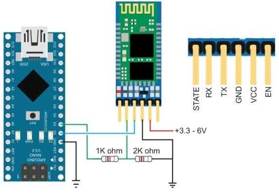 0.5 ohm wiring diagram 0.5 ohm wiring diagram