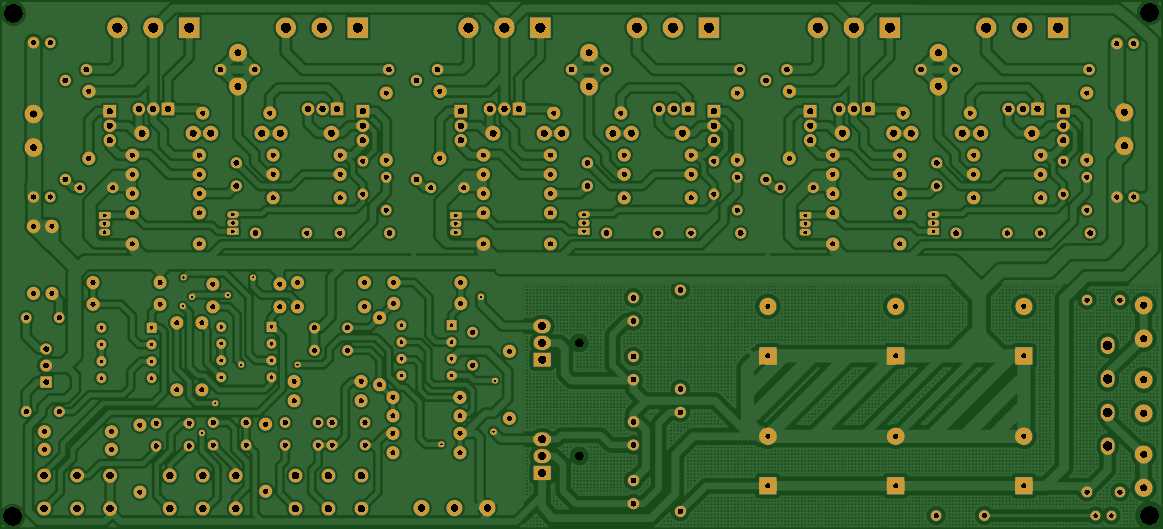 schematic diagram of 2sc5200 2sa1943 amplifier schematic diagram of 2sc5200 2sa1943 amplifier