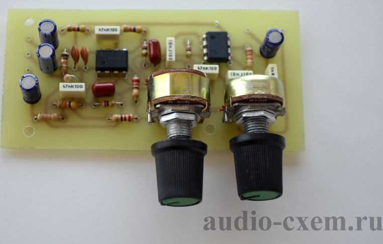 marantz multiplex low pass filter schematic diagram marantz multiplex low pass filter schematic diagram