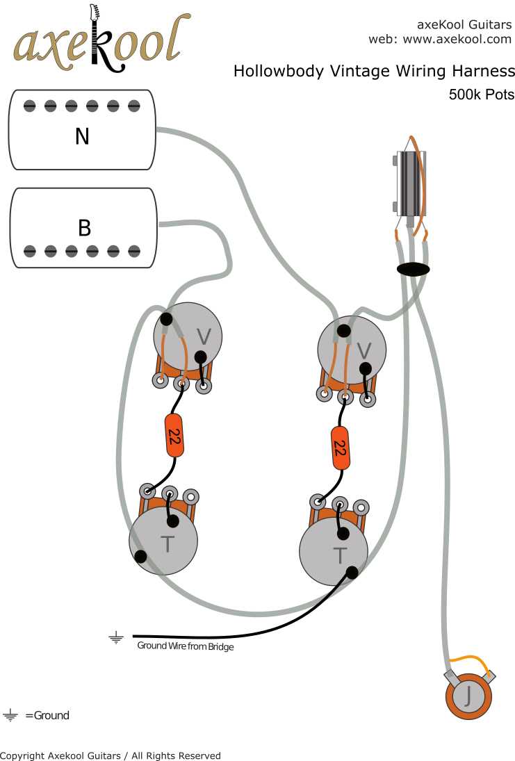 g body wiring diagram