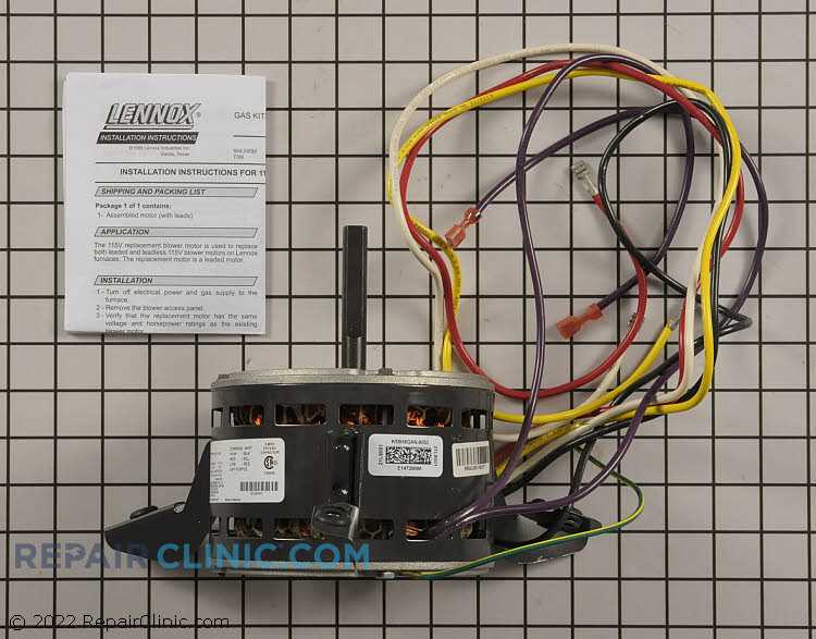 g40uh x schematic wiring diagram g40uh x schematic wiring diagram