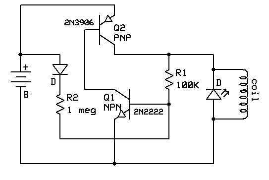 bedini motor circuit diagram bedini motor circuit diagram
