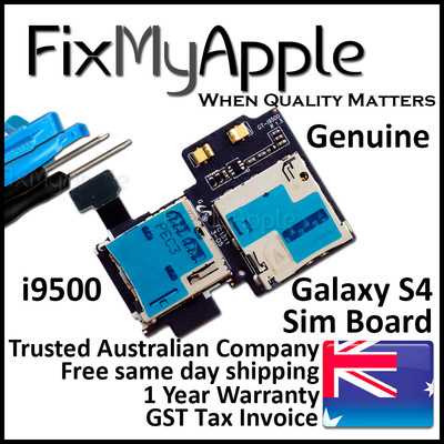 galaxy s4 i9500 schematic diagram