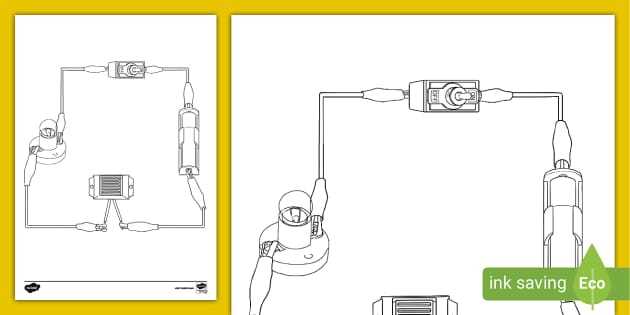 game show buzzer circuit diagram
