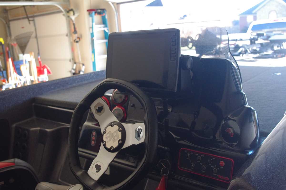 garmin 93sv wiring diagram