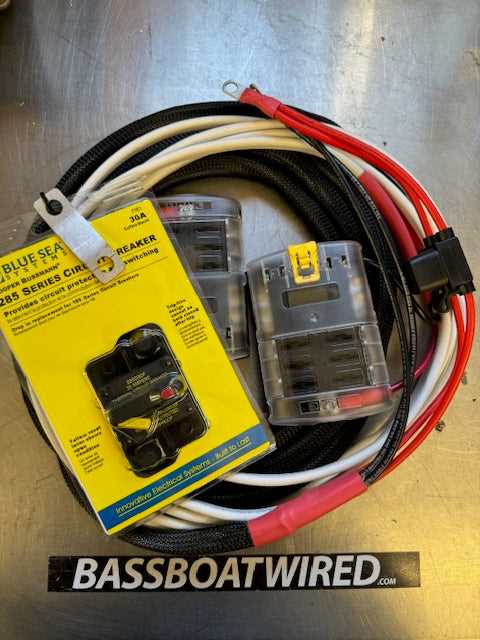 garmin 93sv wiring diagram