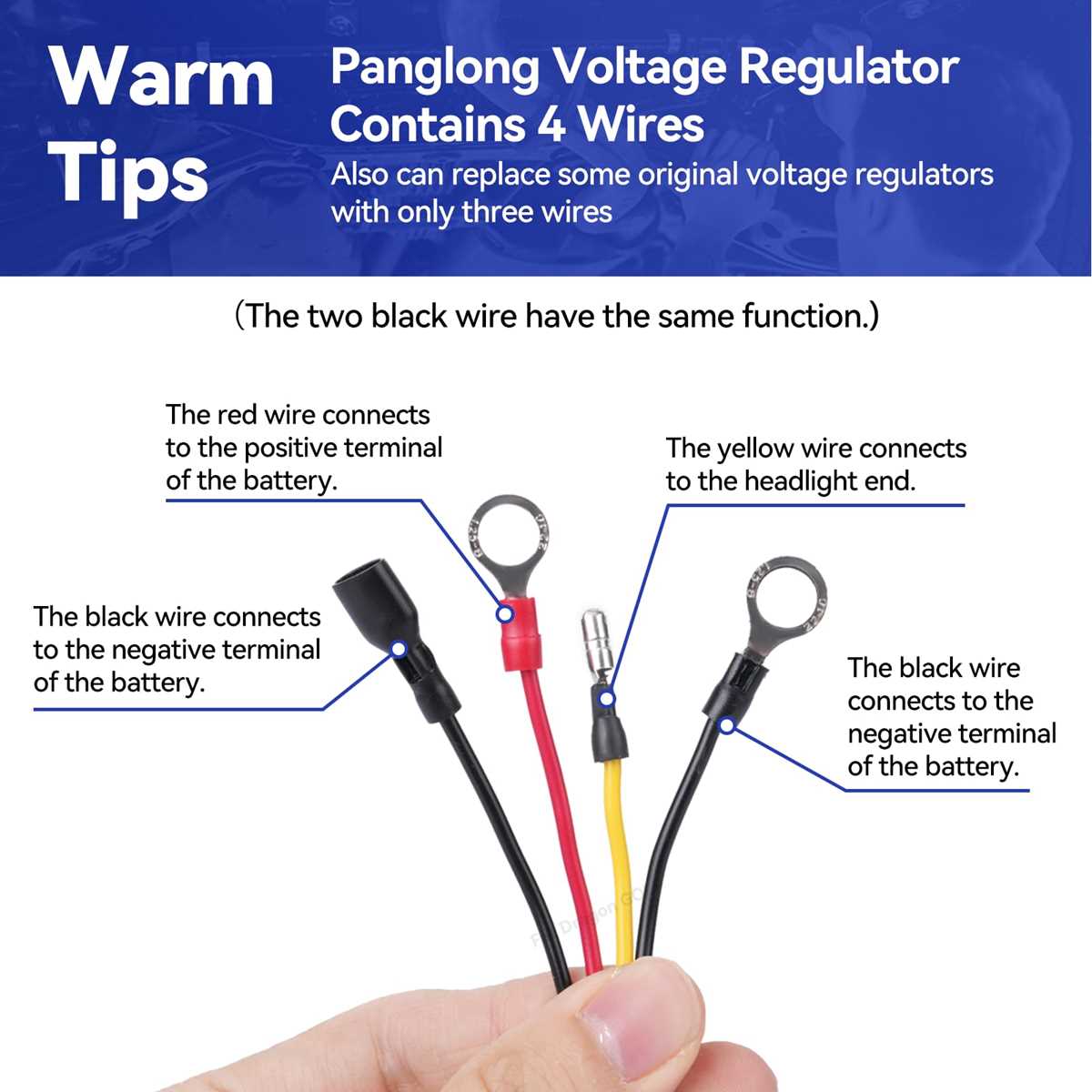 gas club car ds wiring diagram gas club car ds wiring diagram