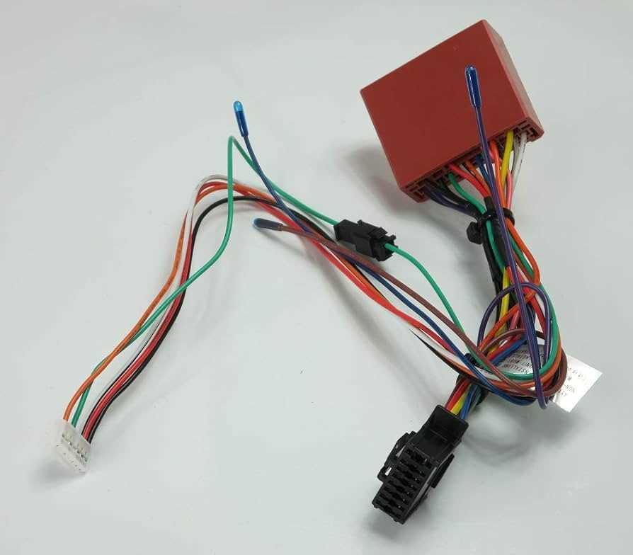 na miata radio wiring diagram