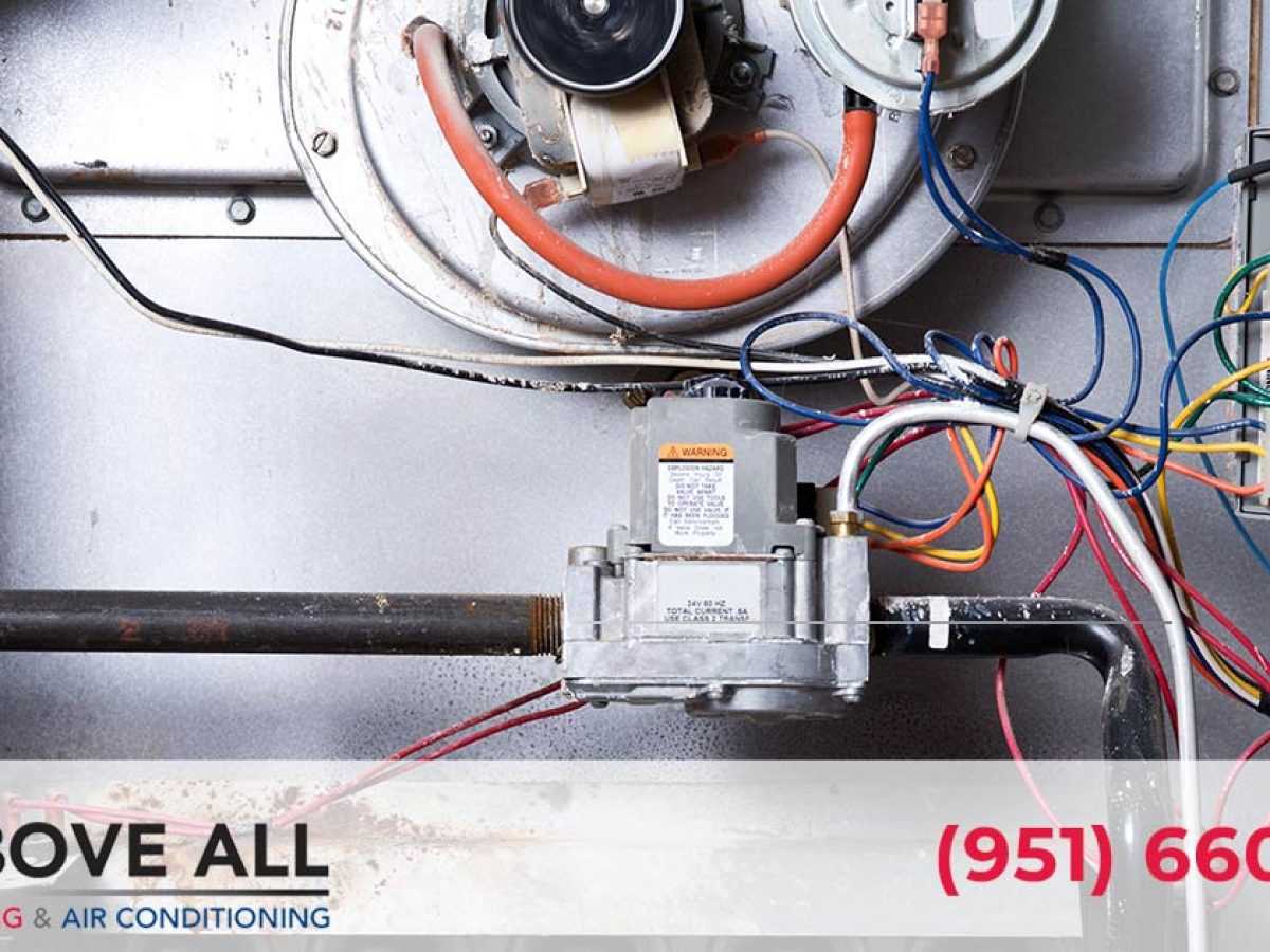 furnace power switch wiring diagram furnace power switch wiring diagram