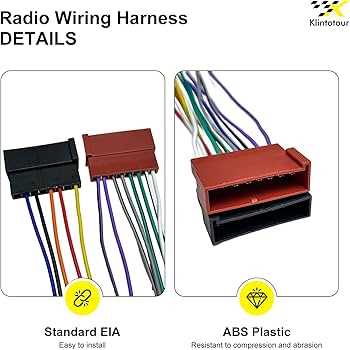 2000 grand marquis radio wiring diagram