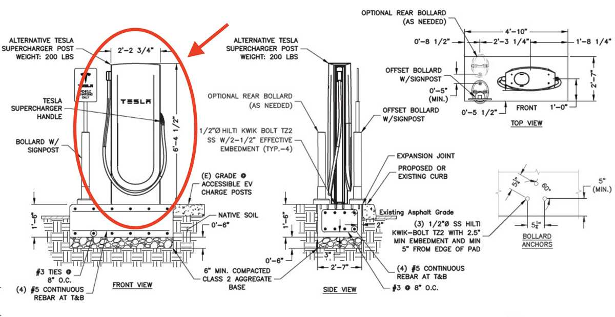 supercharger schematic diagram