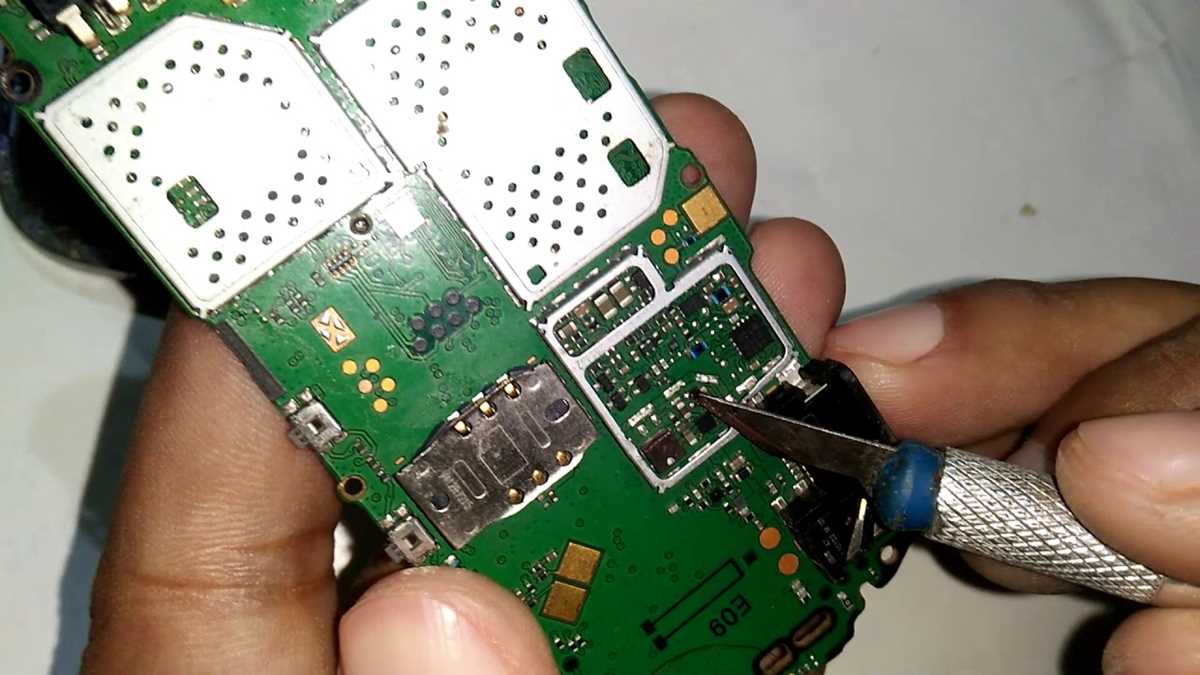 nokia 5030 schematic diagram nokia 5030 schematic diagram