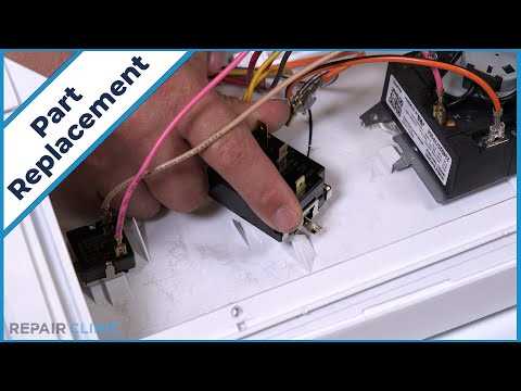 ge dryer gtd42easj2ww wiring diagram