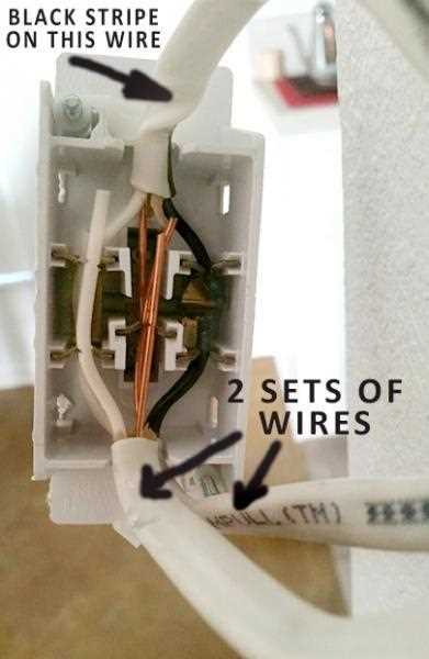 mobile home electrical wiring diagrams mobile home electrical wiring diagrams