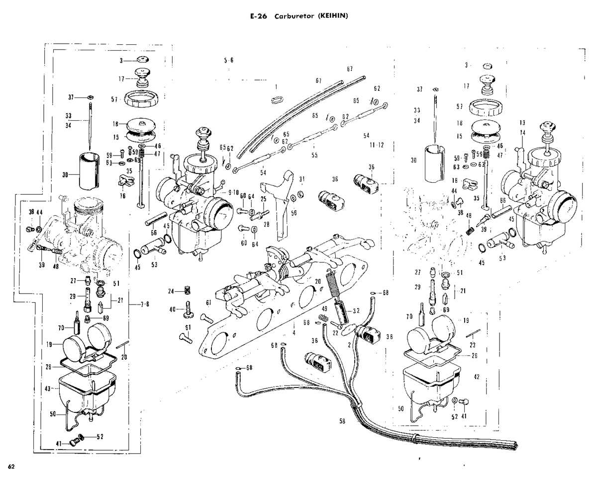 1978 cb750 wiring diagram