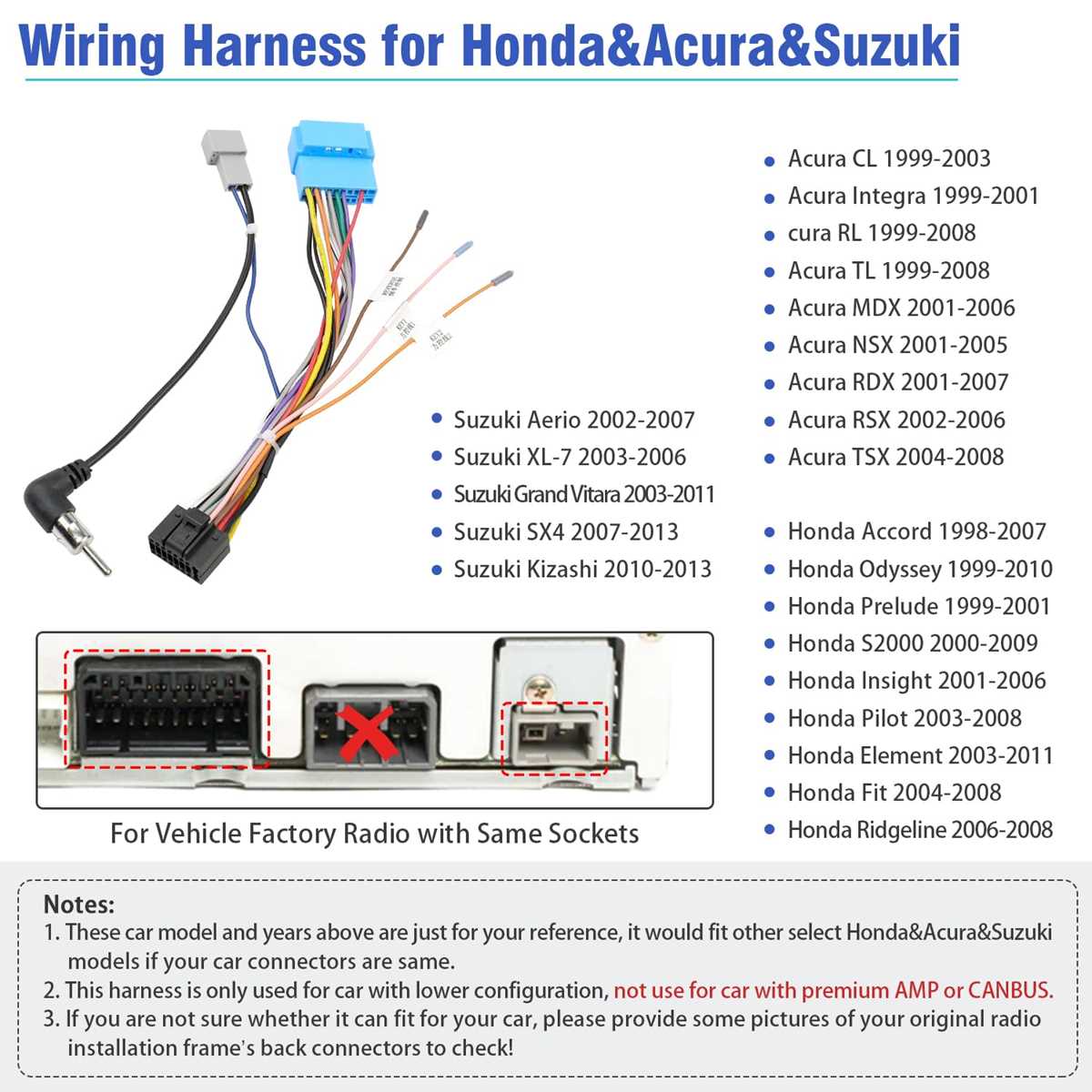 2000 honda civic stereo wiring harness diagram 2000 honda civic stereo wiring harness diagram