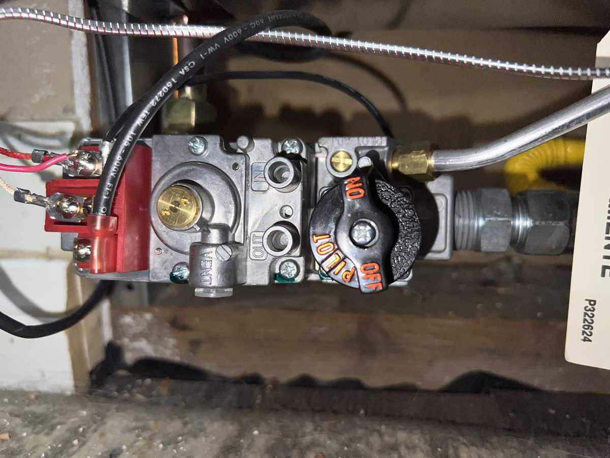 wall heater wiring diagram wall heater wiring diagram