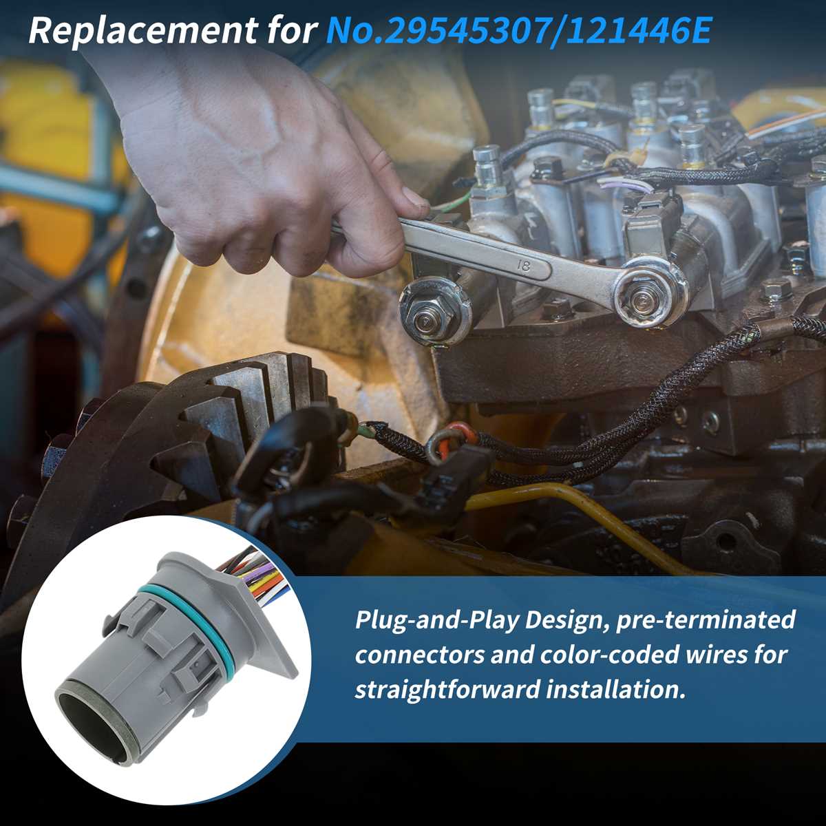 2000 chevy silverado transmission wiring diagram