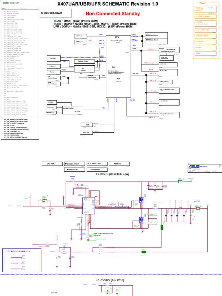 gionee a1 schematic diagram