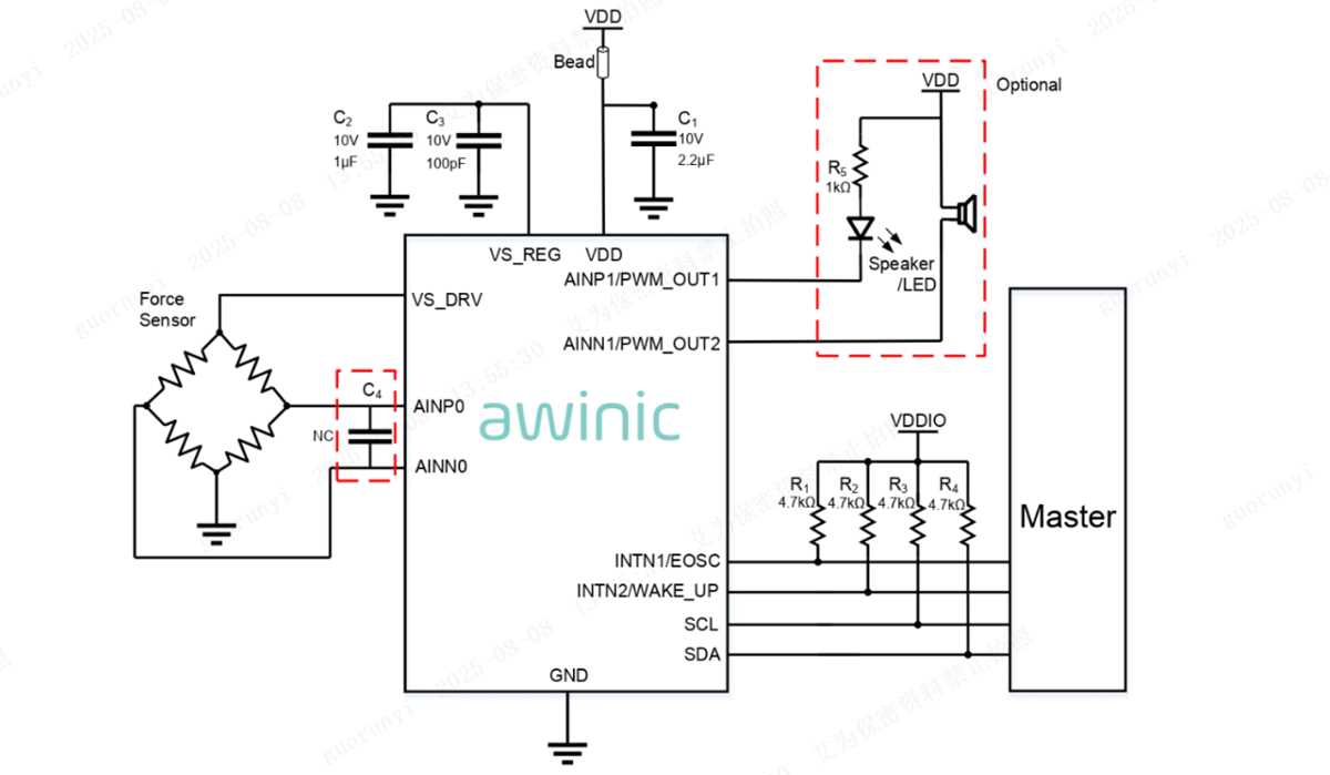 gionee a1 schematic diagram