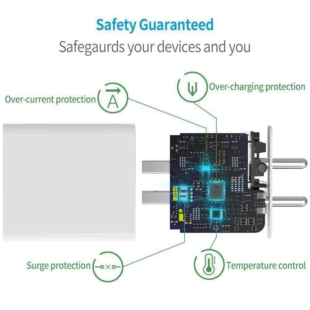 gionee p5l schematic diagram gionee p5l schematic diagram