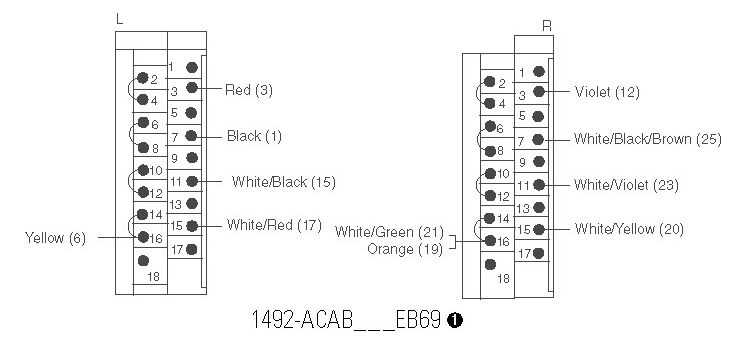 1769 ia16 wiring diagram 1769 ia16 wiring diagram